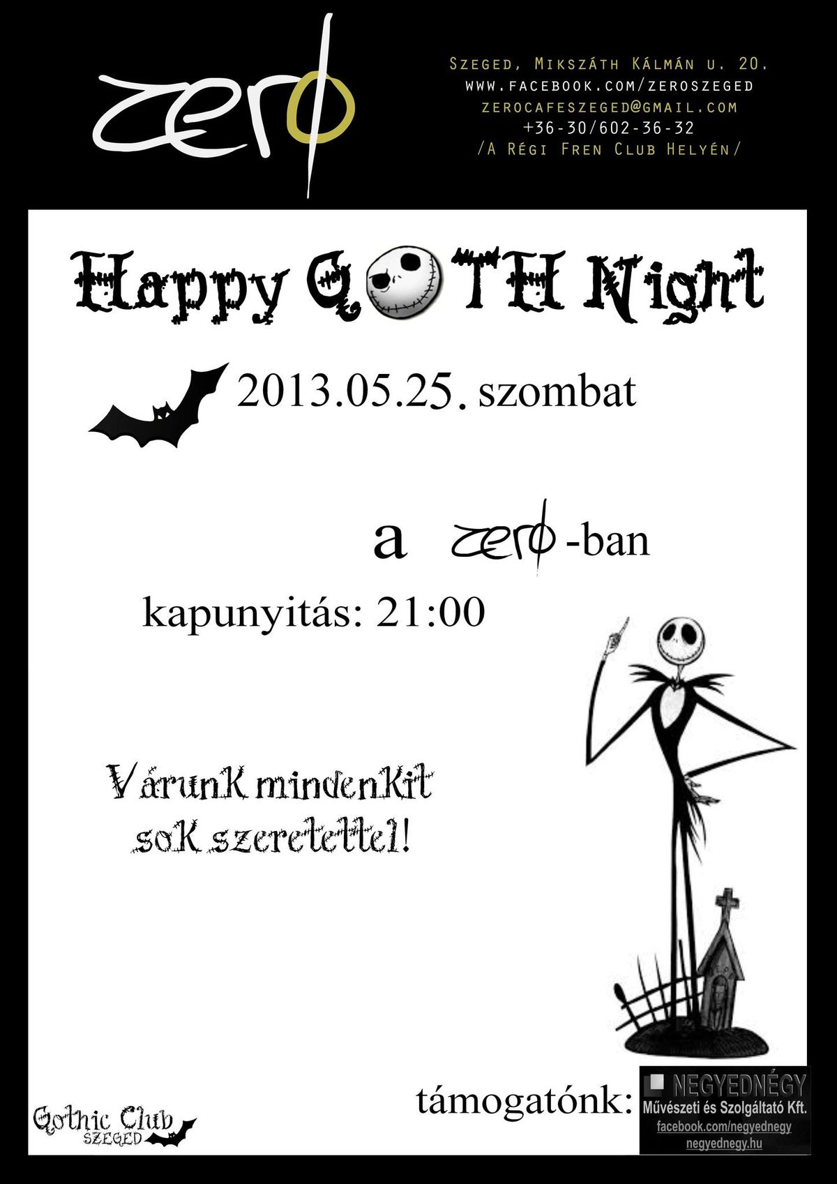 happy gothic night_máj.25