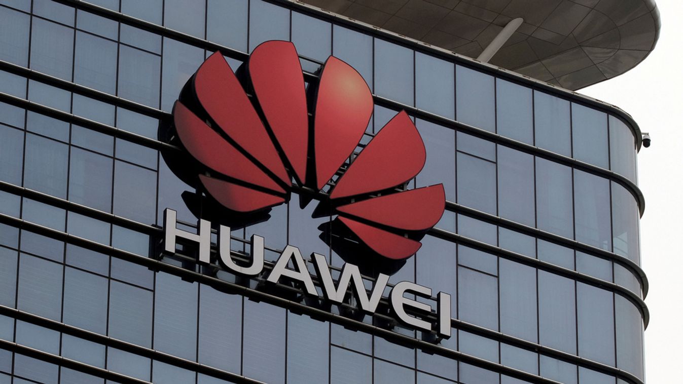 Együttműködési megállapodást kötött az SZTE és a Huawei