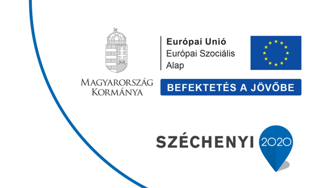 A Csongrád megyei Gazdaság - és  Foglalkoztatás Fejlesztési Együttműködési Program (Paktum)