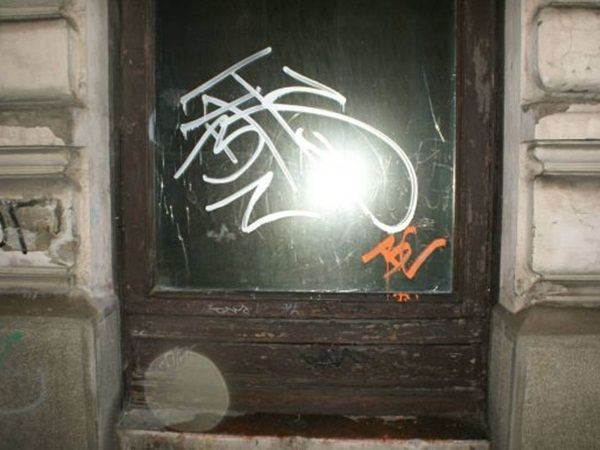 grafiti