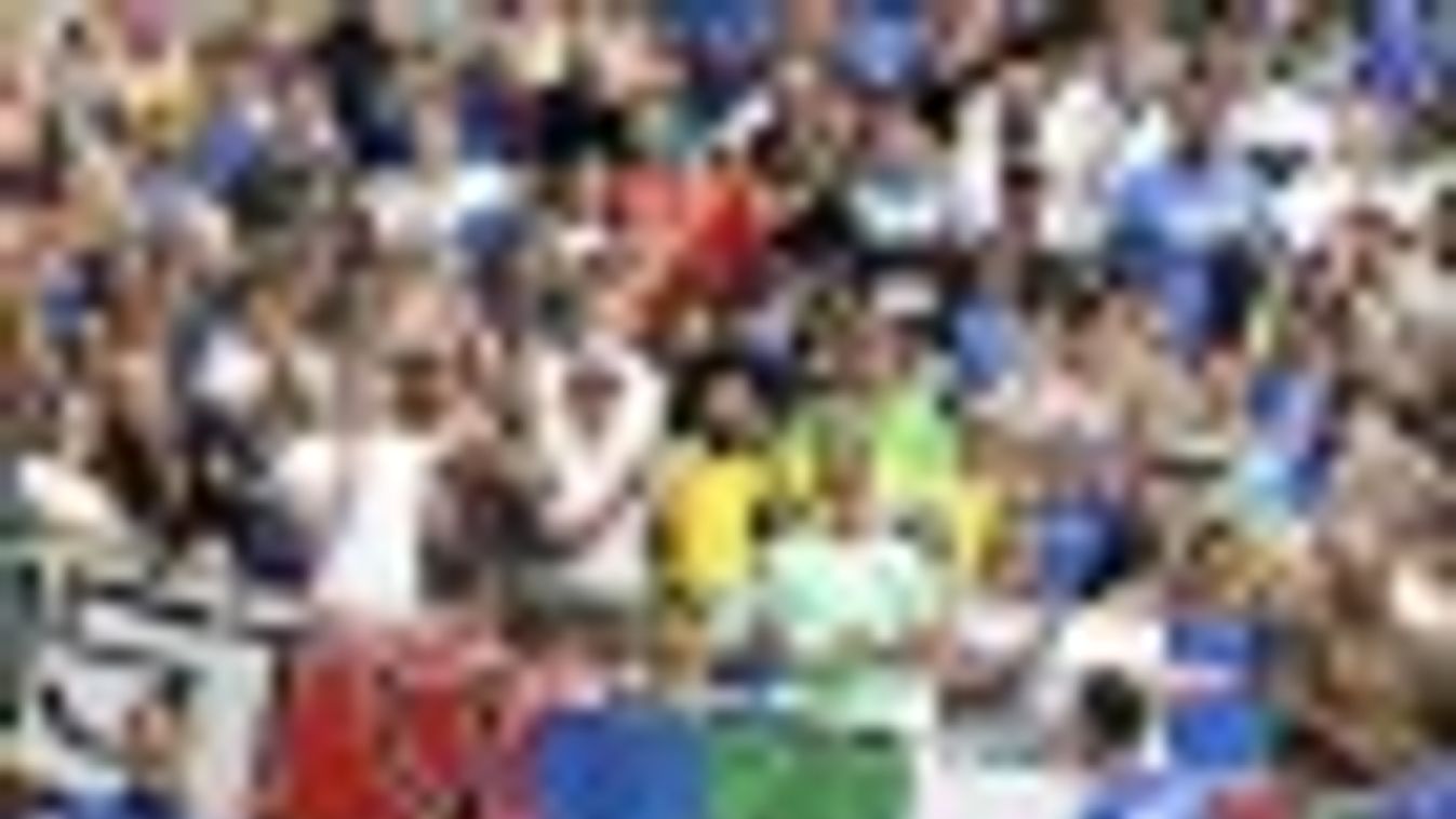 Euro 2016: győzött és továbbjutott az olasz válogatott