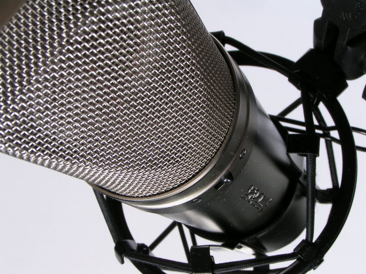 microphone02