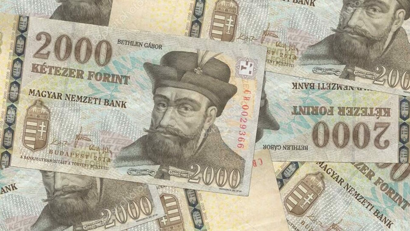 A szegedi Sberbank is megkezdte az ügyfelek kártalanítását
