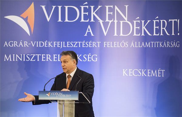 orban_kecskemet