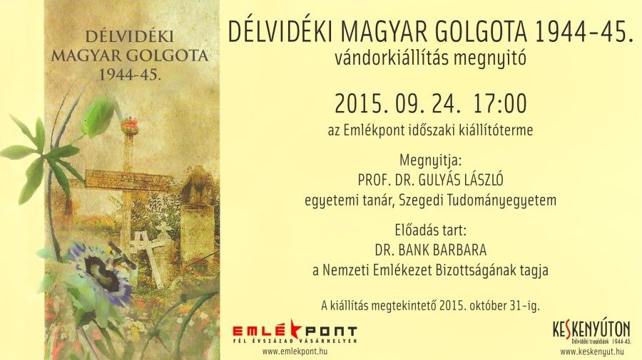 Delvideki_Magyar_Golgota_20150924---16_9