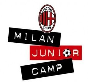junior-camp