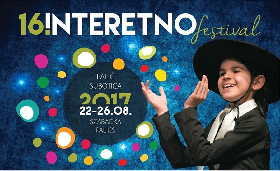 interetno_fesztival_2017