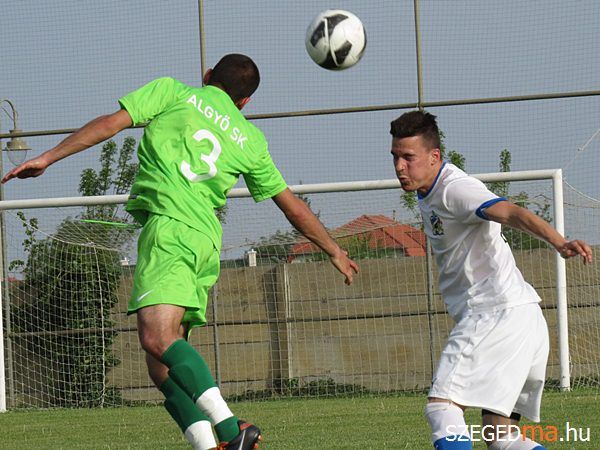 algyo_dorozsma30_gs