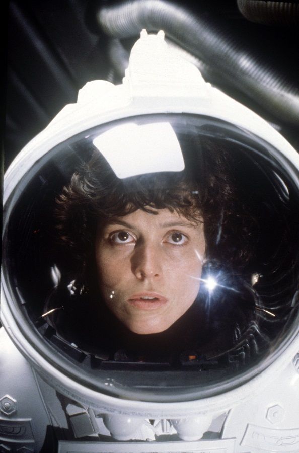 alien_ripley