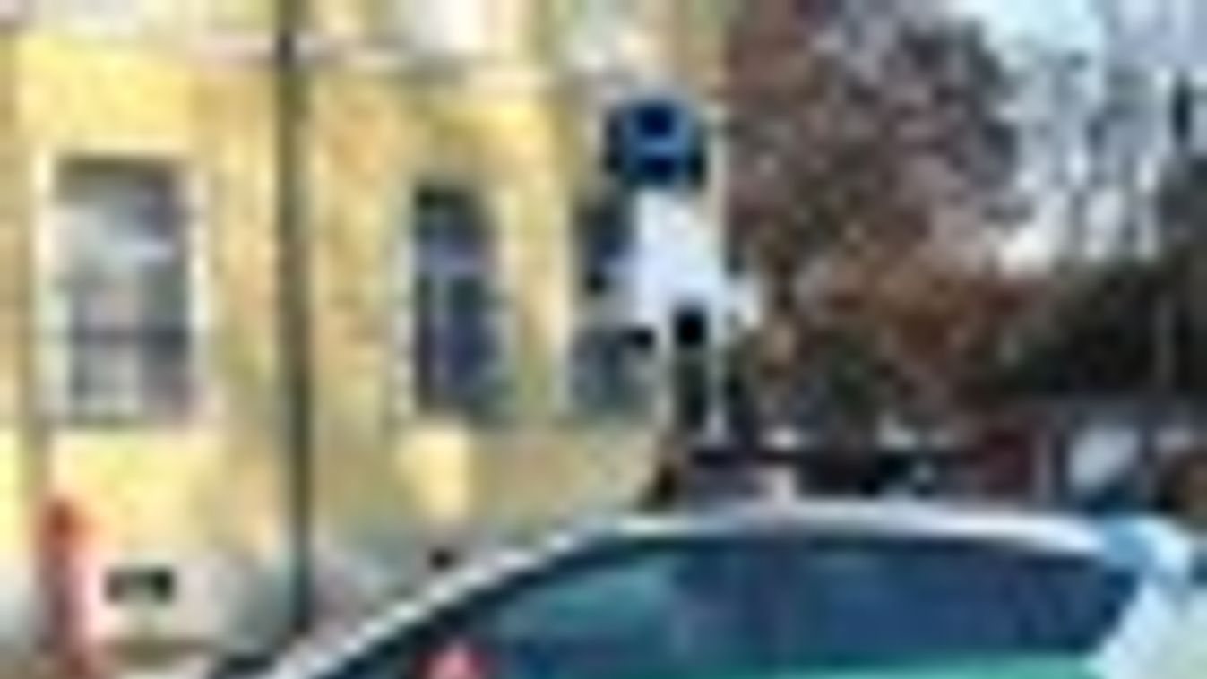 Szeged utcáit is behálózza a Google Street View?