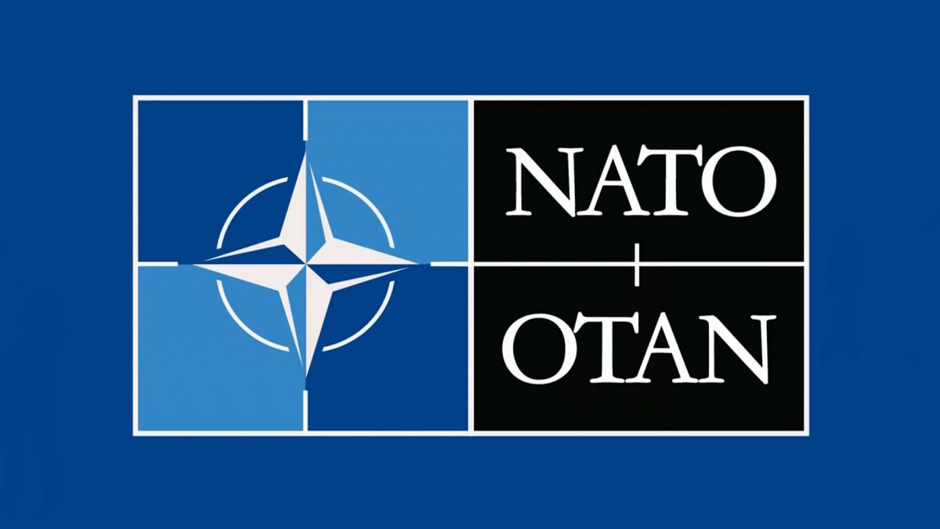 Szijjártó Péter: maradjanak érvényben a korábbi közös NATO-döntések