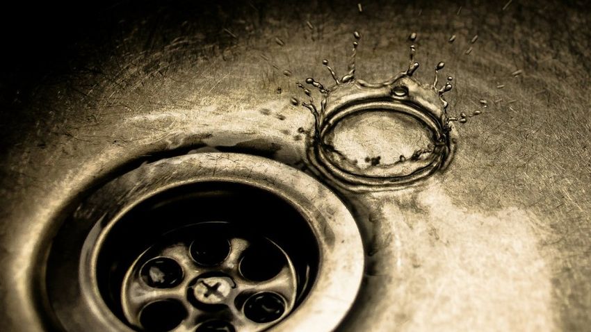Kiskundorozsma és Sziksós-Subasa területén tisztítják az ivóvíz-hálózatot