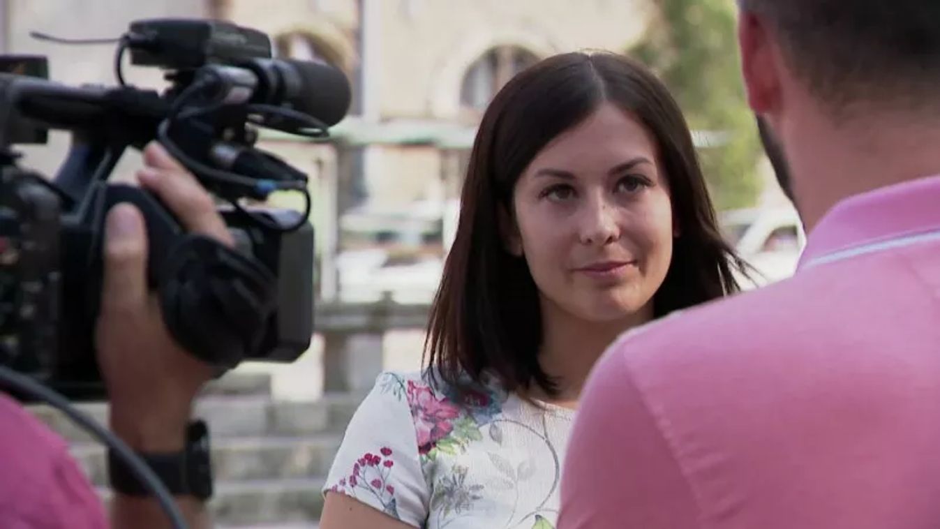 Cseh Katalin százezreket fizethet az elveszített sajtóper miatt
