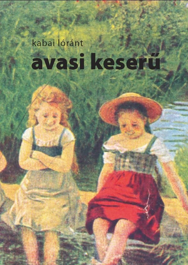 avasi-keseru