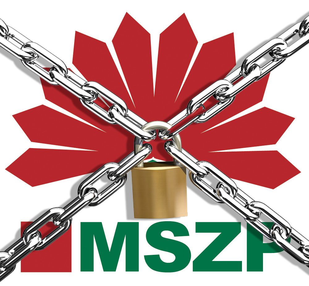 mszp_lock