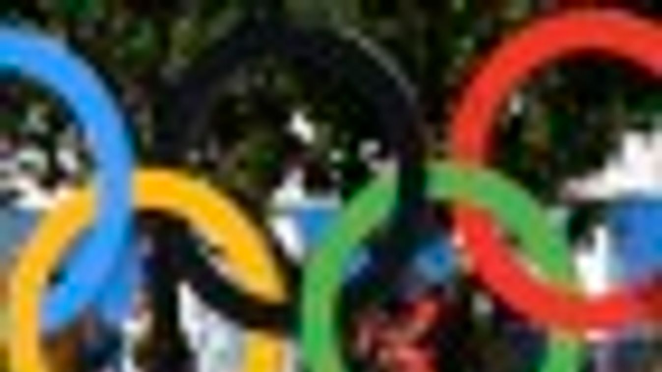 MOB-főtitkár: el kell vinni az emberekhez az olimpiai eszmét