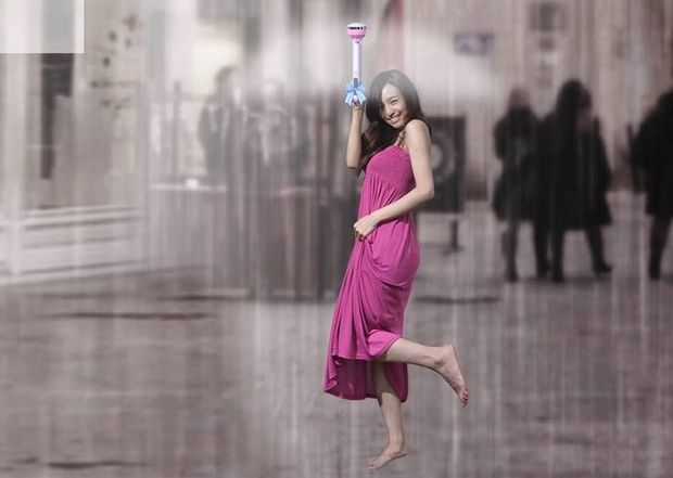 air_umbrella