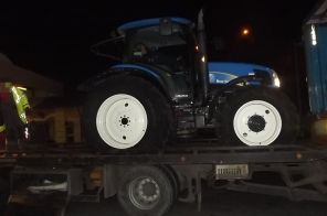 traktor_0