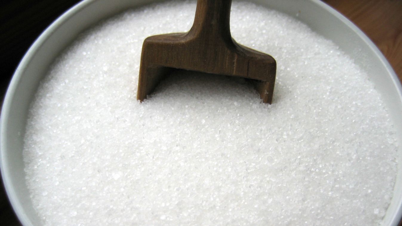 Cukor vs. édesítőszerek: melyik a károsabb?