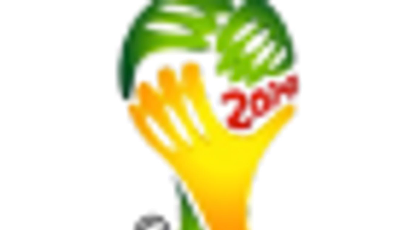 Vb-2014: A brazilok 2002 után ismét elődöntősök