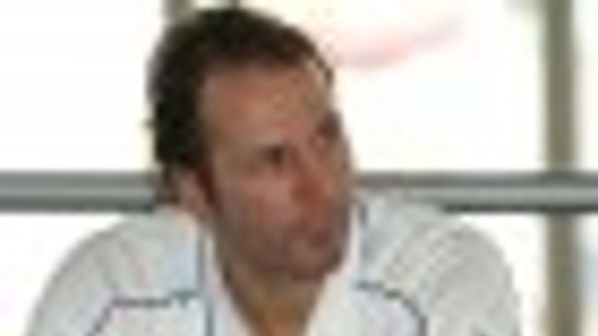 Vízilabda Vincze Balázs az Universiadeválogatott kapitánya (FRISSÍTVE