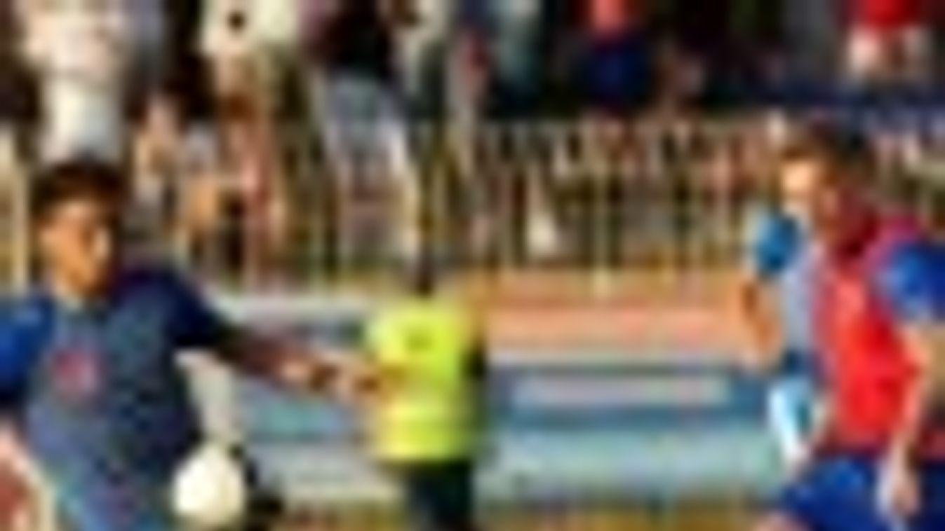 Labdarúgás: vasakarat, vasszív, Vasas-verés - vastaps + VIDEÓ, FOTÓK