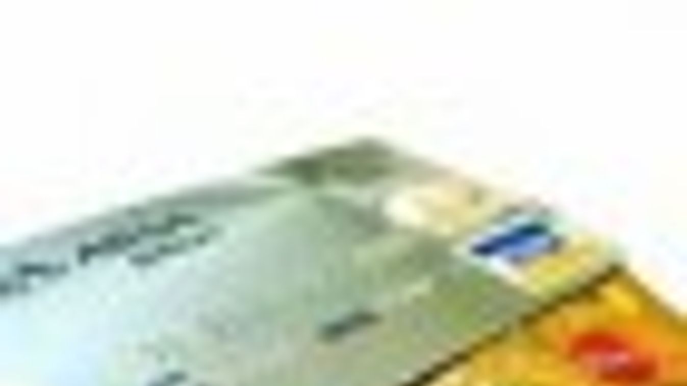 Csongrádban és Békésben márciustól bankkártyával is fizethető a helyszíni bírság