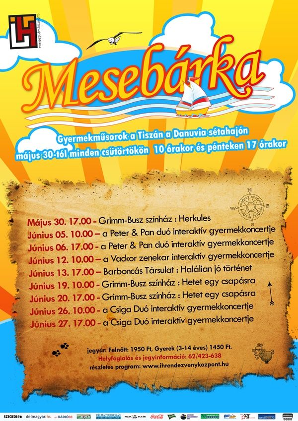 mesebarka_2014