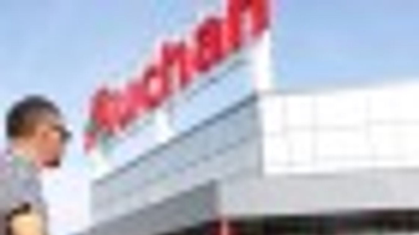 Vasárnapi pihenőnap: nem tervezi magyarországi áruházak bezárását az Auchan