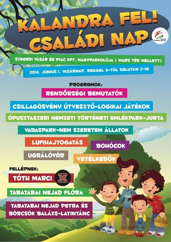 csaladi-nap-mars-teri-piac