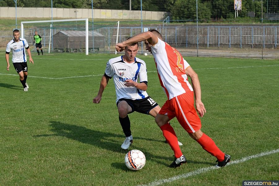 szeol-bacska019kf