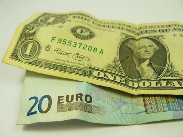 dollar_euro
