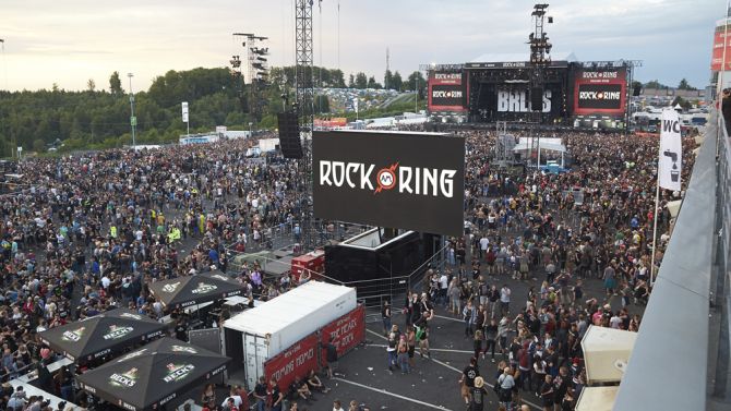 rock am ring_leallitas