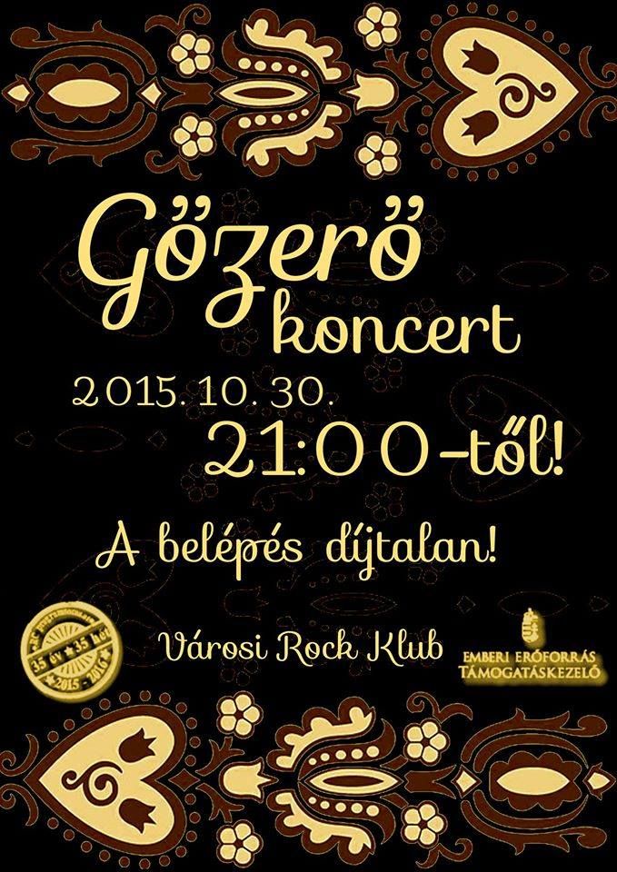 gozero_koncert