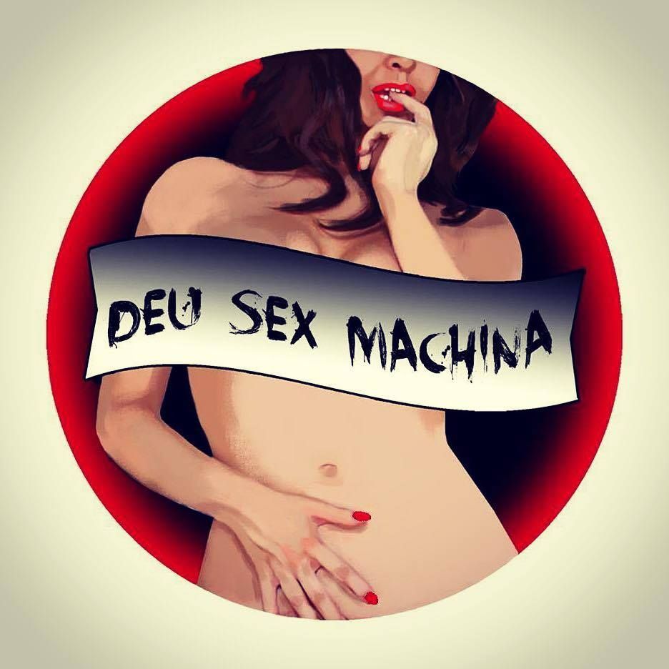 deu_sex_machina
