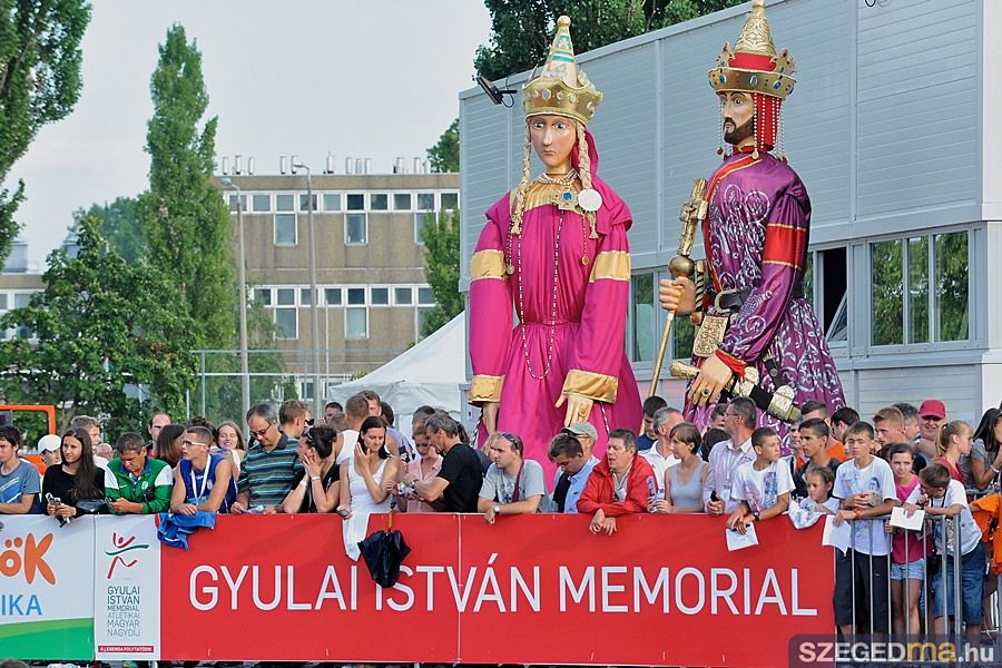 gyulai_istvan_memorial_2014_atletika_mj117