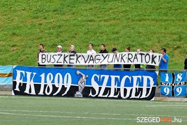FK Szeged-Csanadpalota_mj 001