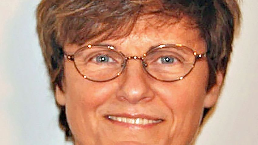 A kémia Nobel-díjat sem Karikó Katalin kapta