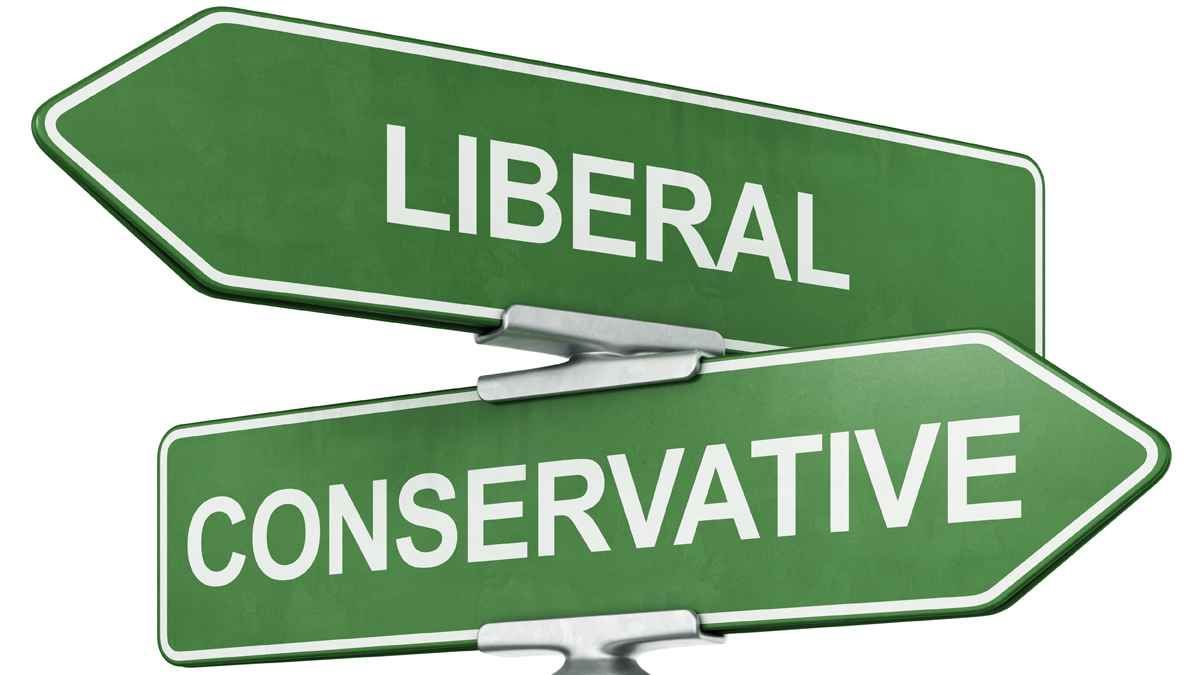 liberal_konzervativ