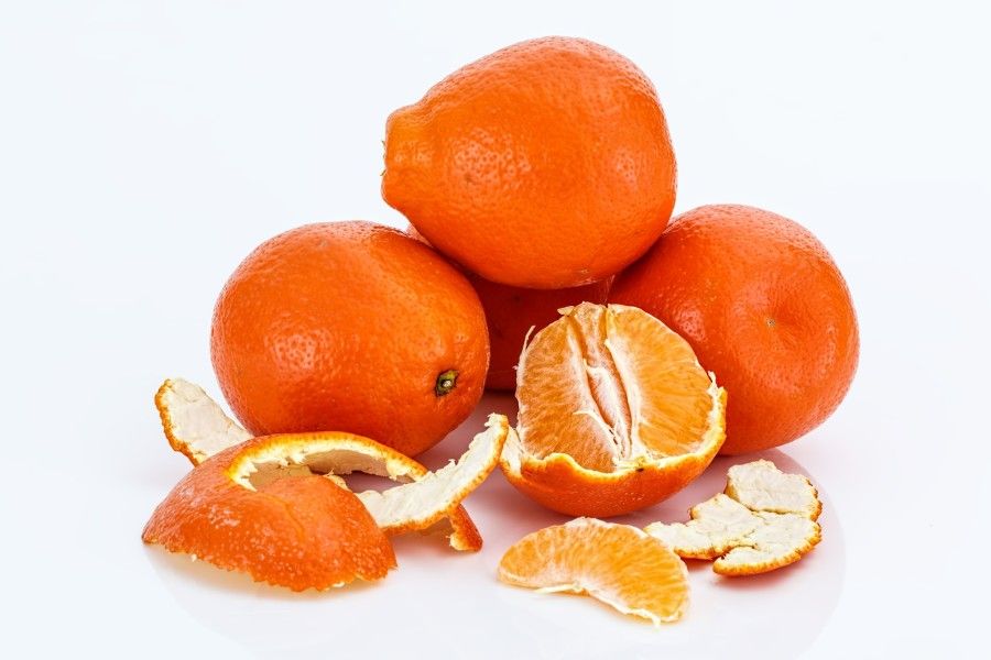narancs_mandarin_c_vitamin