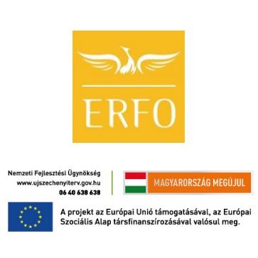 erfo_logok