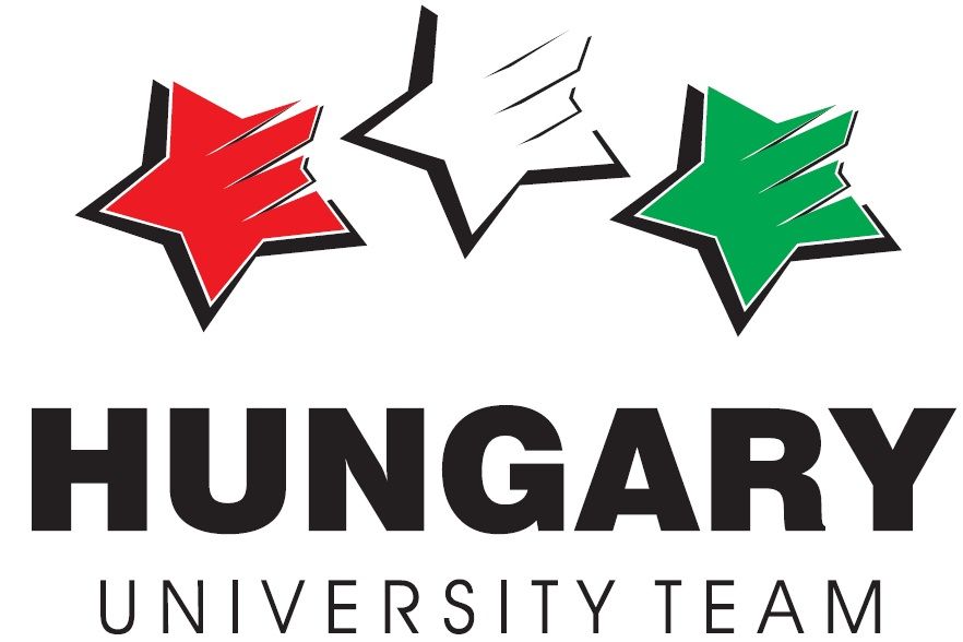 magyar_universiade_csapatlogo
