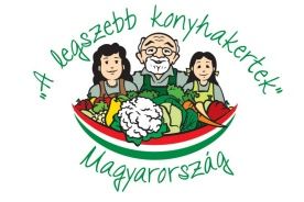 legszebbkonyhakert