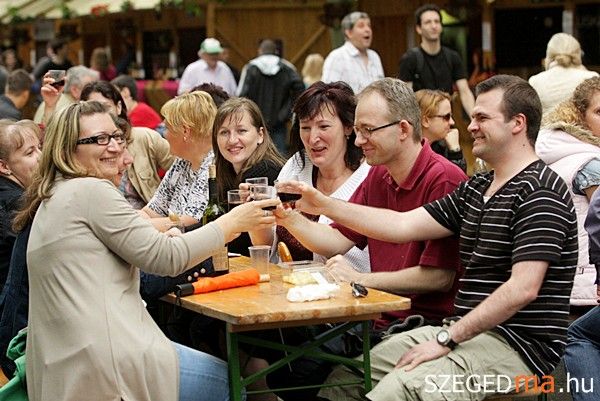 borfesztival_017_gs