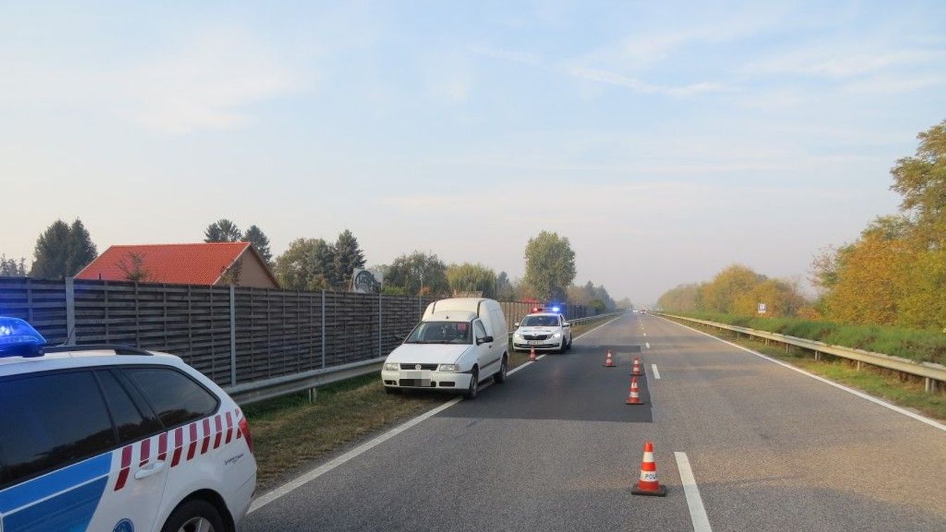 Lopott autót vezető részeg sofőrt fogtak a vásárhelyi rendőrök