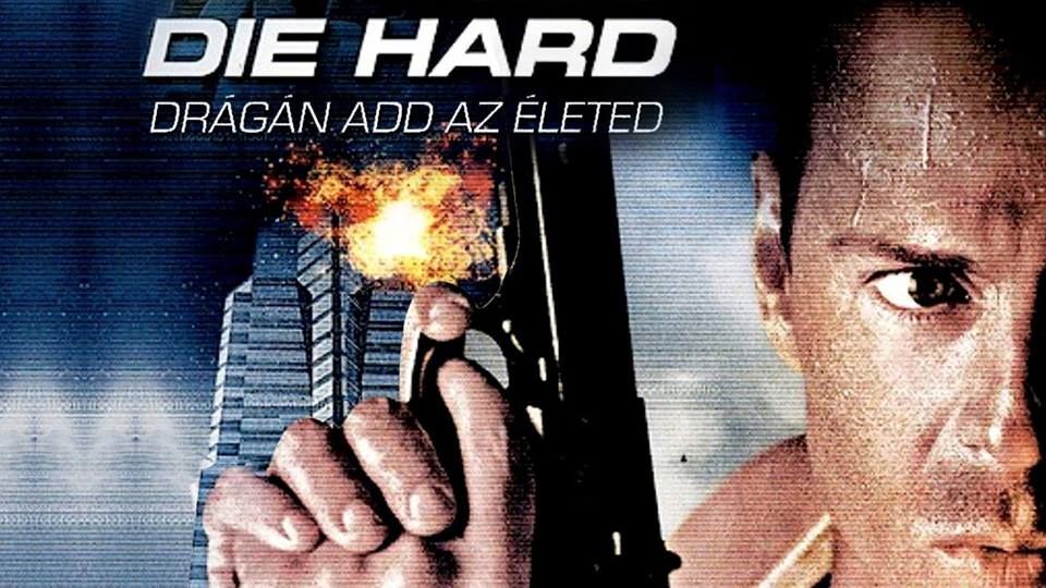 die_hard