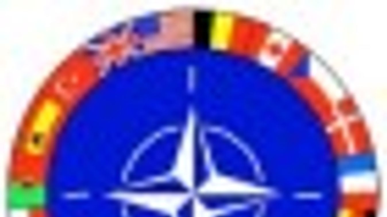 A NATO akciótervet fogadott el arra az esetre, ha Romániát támadás érné
