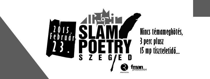 slam_poetry_rongy15-01-22