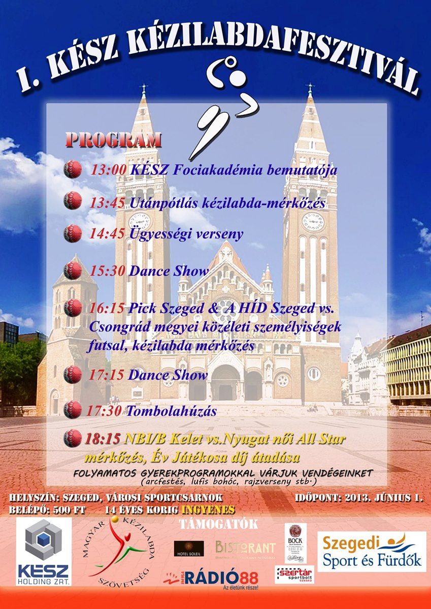 I_kesz_kezilabda_fesztival_plakat