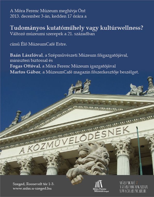 Kulturwellness_Meghivo